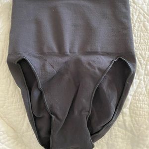 SKIMS Core Control Brief